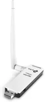 TP-LINK-TL-WN722N-150MBPS--WIRELESS--USB-ADAPTER-1000px-gallery-v1-0002.webp