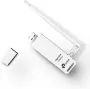 TP-LINK-TL-WN722N-150MBPS--WIRELESS--USB-ADAPTER-1000px-gallery-v1-0003.webp
