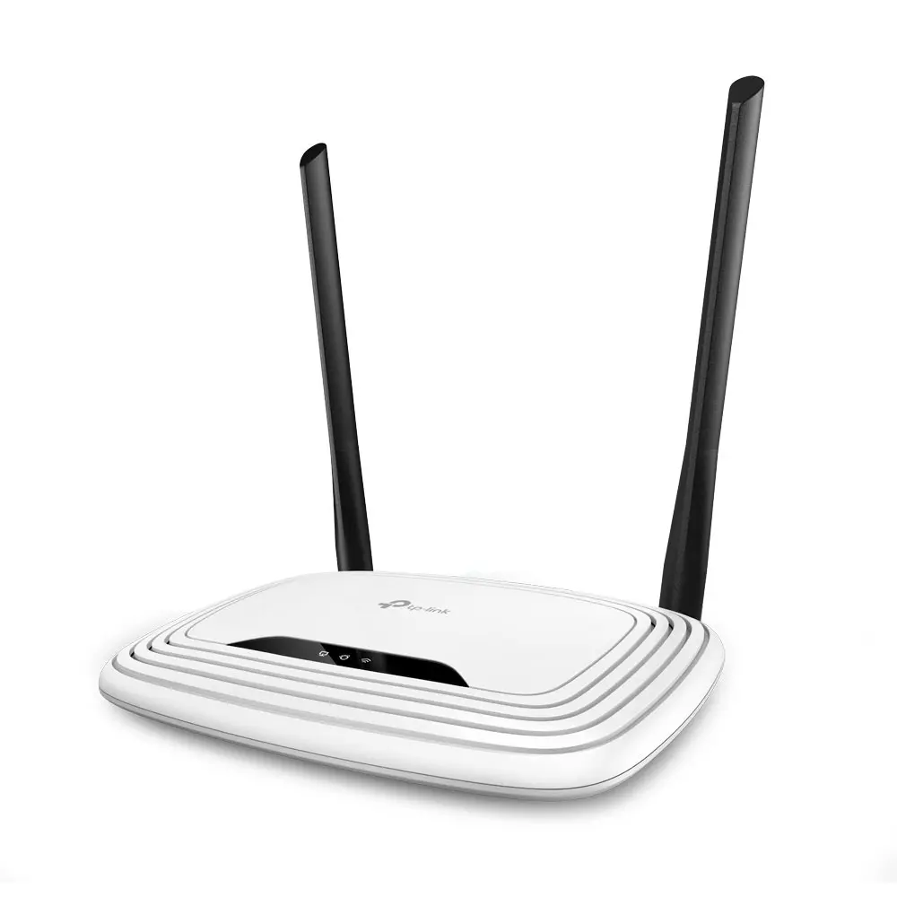 TP-LINK-TL-WR841N-300MBPS-WIRELESS-N-ROUTER-1000px-gallery-0002.webp