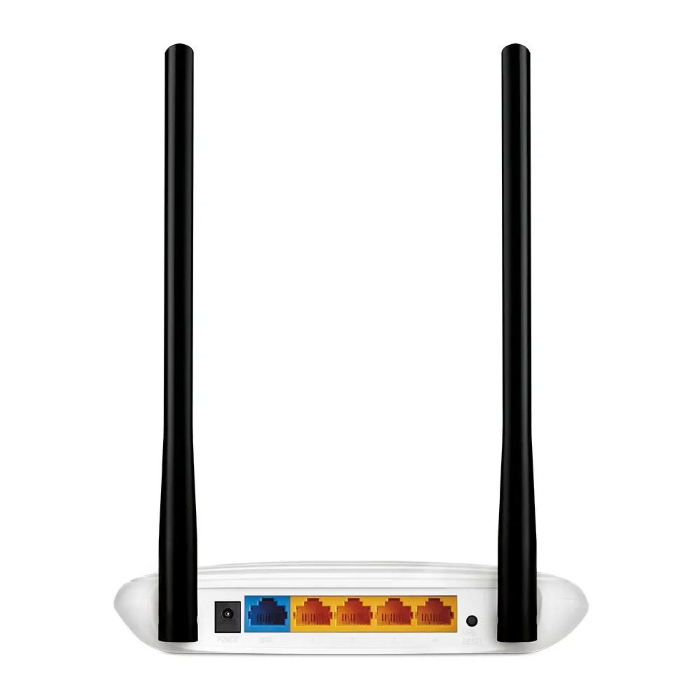 TP-LINK-TL-WR841N-300MBPS-WIRELESS-N-ROUTER-1000px-gallery-0003.webp