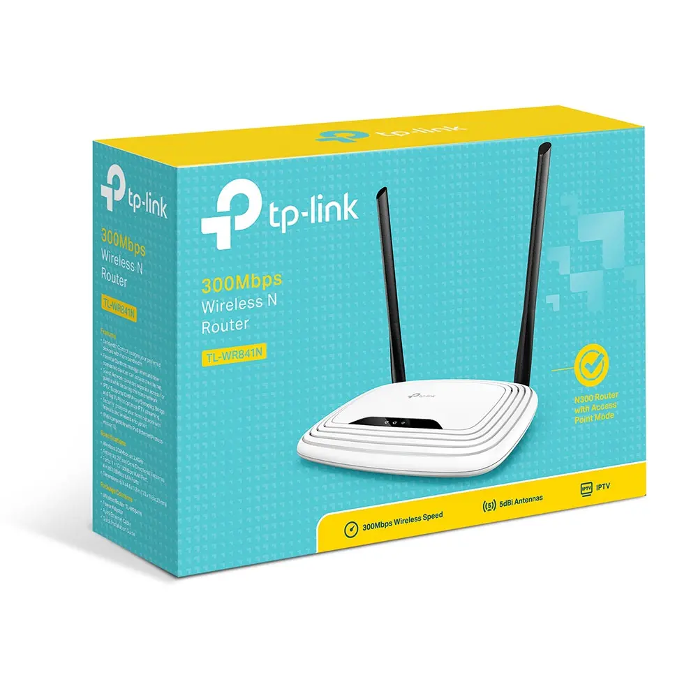 TP-LINK-TL-WR841N-300MBPS-WIRELESS-N-ROUTER-1000px-gallery-0004.webp