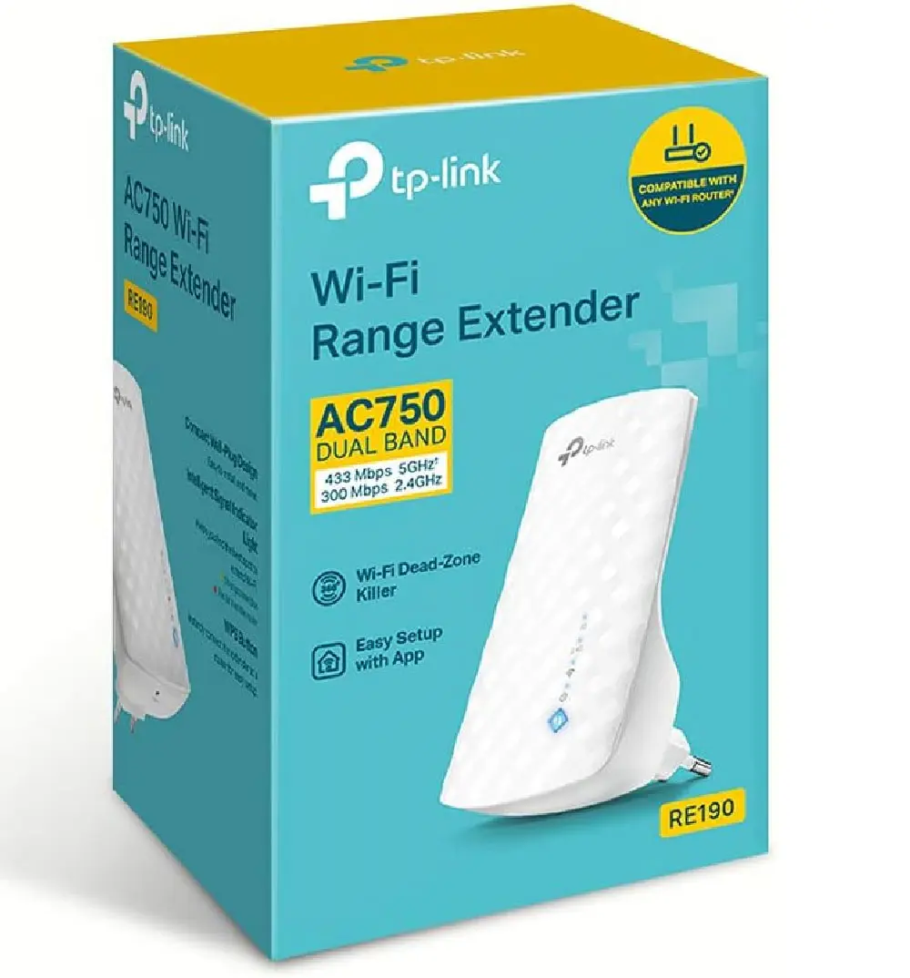 TP-Link-RE190-AC750-Wireless-Repeater1000px-gallery-v1-0006.webp