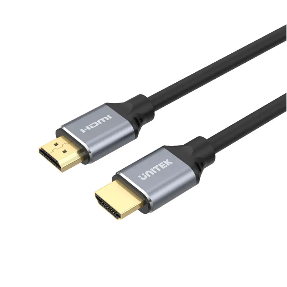 UNITEK-5M-HDMI2.webp