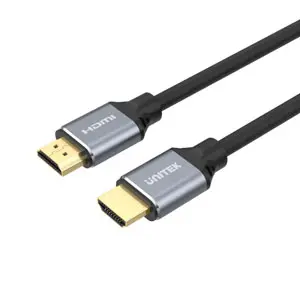 UNITEK-5M-HDMI21.webp