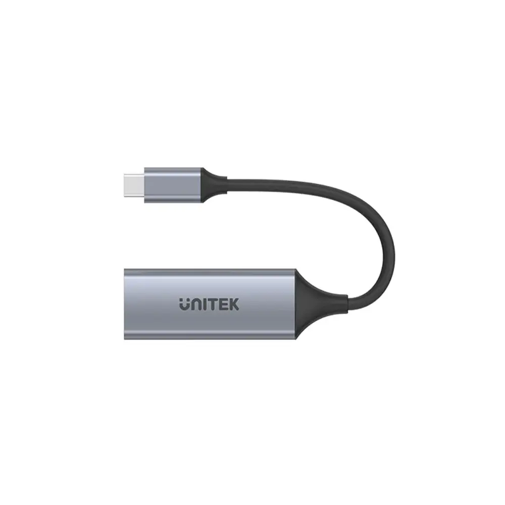 UNITEK-TYPE-C-TO-GIG-ETH-5GBPS-ADAPTER--1000px-gallery-v1-0003.webp