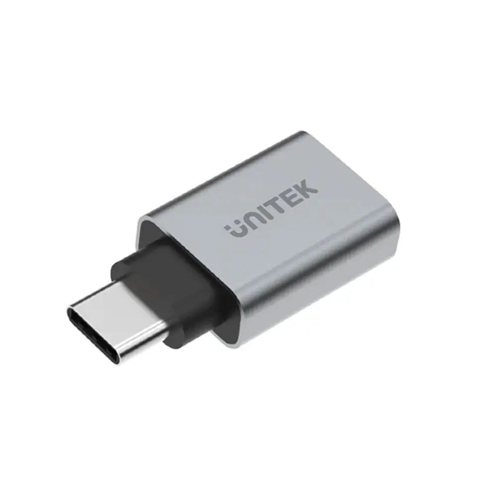 UNITEK-USB3.webp