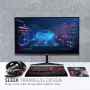 ViewSonic-OMNI-VX2718-P-MHD-27-Inch-Gaming-Monitor-1000px-gallery-v1-03.webp