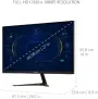 ViewSonic-OMNI-VX2718-P-MHD-27-Inch-Gaming-Monitor-1000px-gallery-v1-05.webp