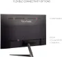 ViewSonic-OMNI-VX2718-P-MHD-27-Inch-Gaming-Monitor-1000px-gallery-v1-06.webp