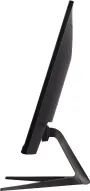 ViewSonic-OMNI-VX2718-P-MHD-27-Inch-Gaming-Monitor-1000px-gallery-v1-09.webp