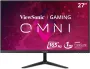 ViewSonic-OMNI-VX2718-P-MHD-27-Inch-Gaming-Monitor-1500px-gallery-v1-01.webp