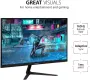 ViewSonic-OMNI-VX2718-P-MHD-27-Inch-Gaming-Monitor-1500px-gallery-v1-02.webp