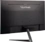ViewSonic-OMNI-VX2718-P-MHD-27-Inch-Gaming-Monitor-1500px-gallery-v1-08.webp