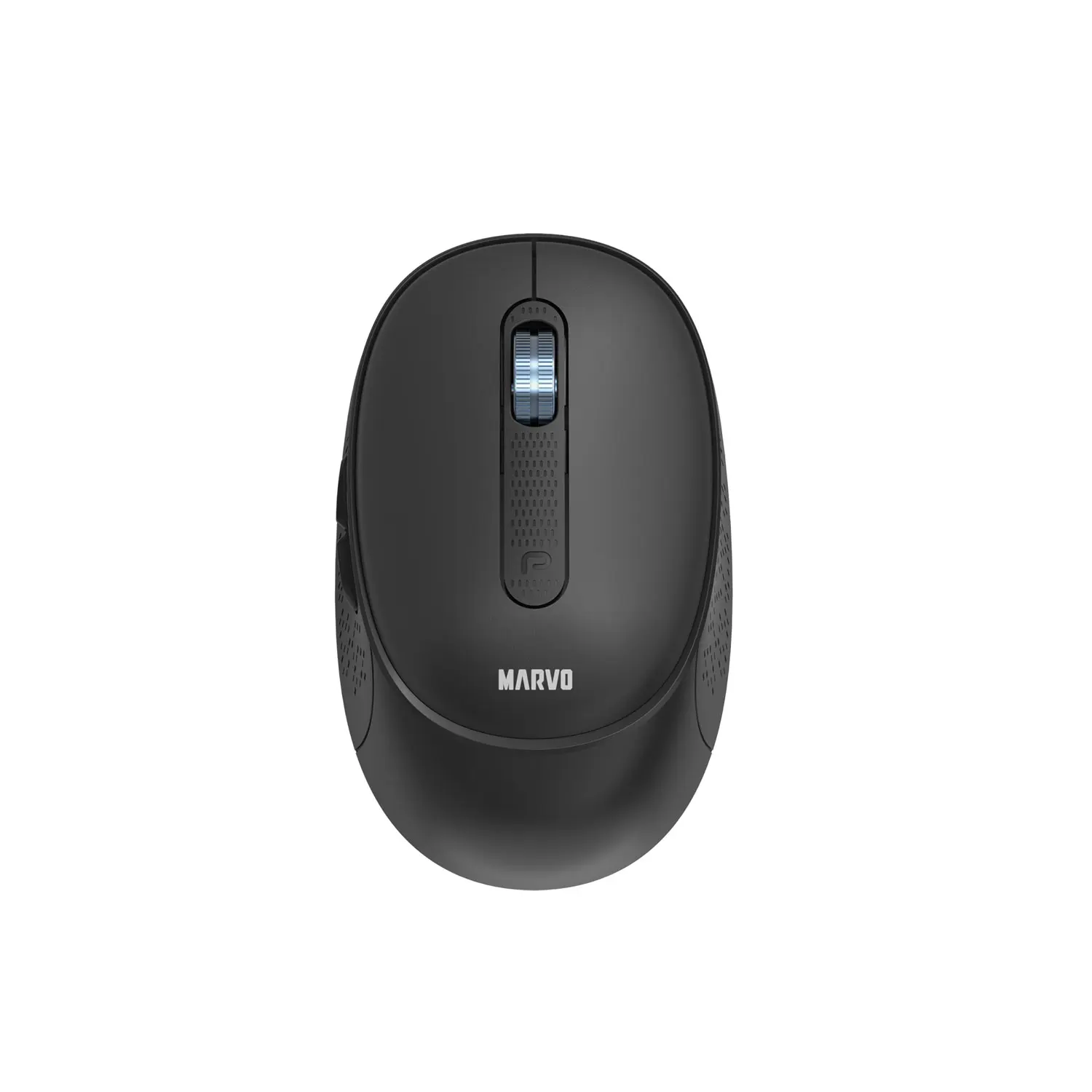 WM111-BK-MOUSE-1500PX-V1.webp