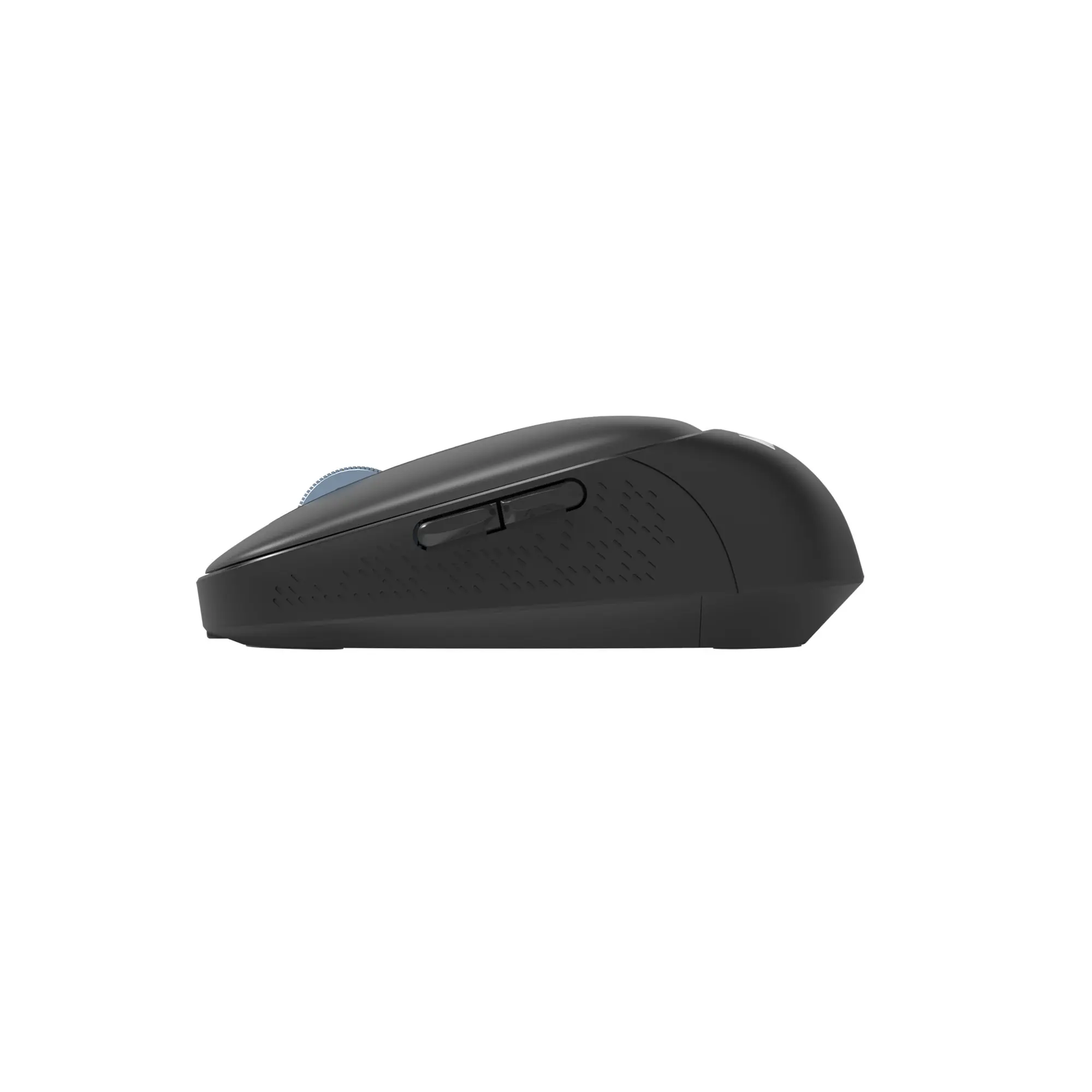 WM111-BK-MOUSE-1500PX-V2.webp