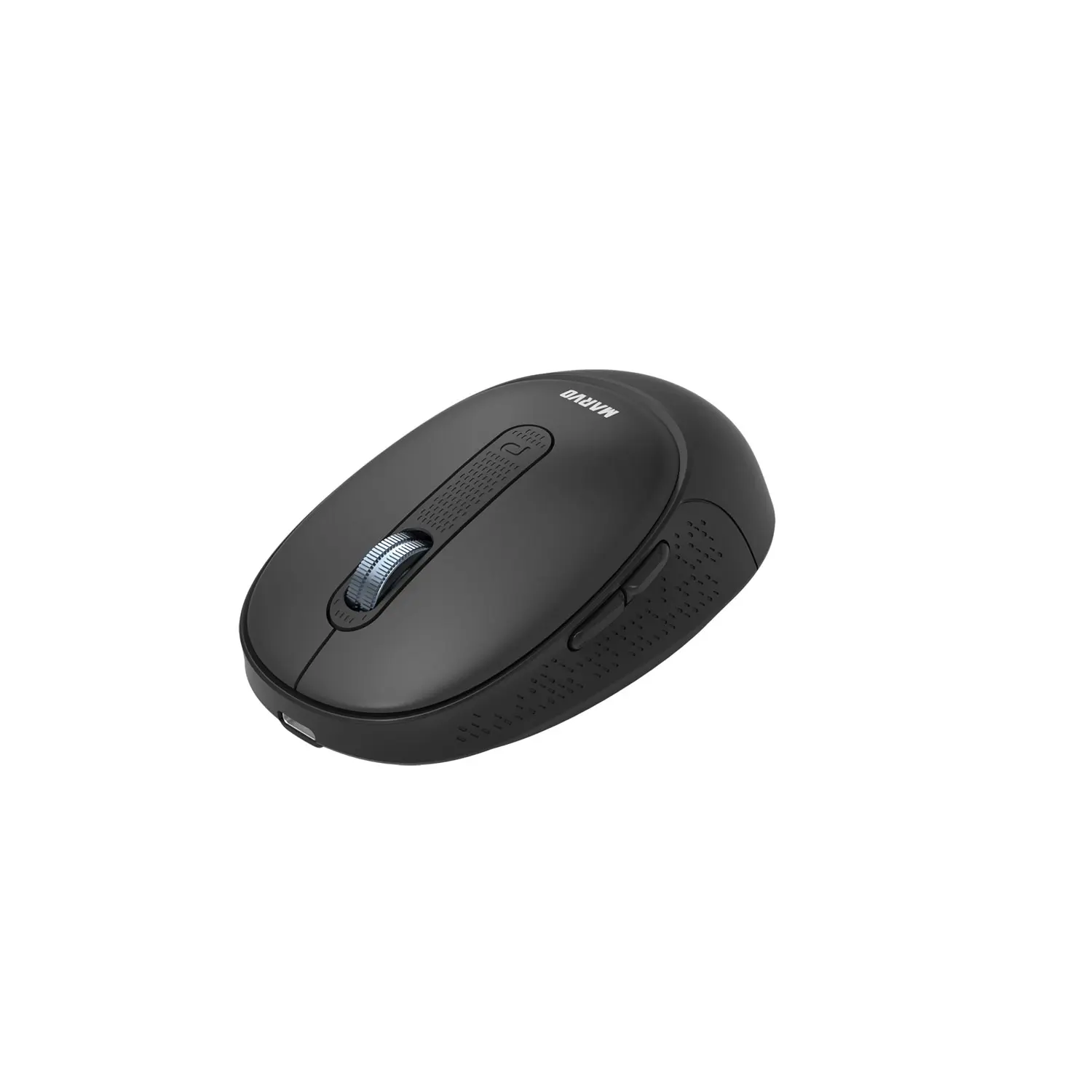 WM111-BK-MOUSE-1500PX-V5.webp