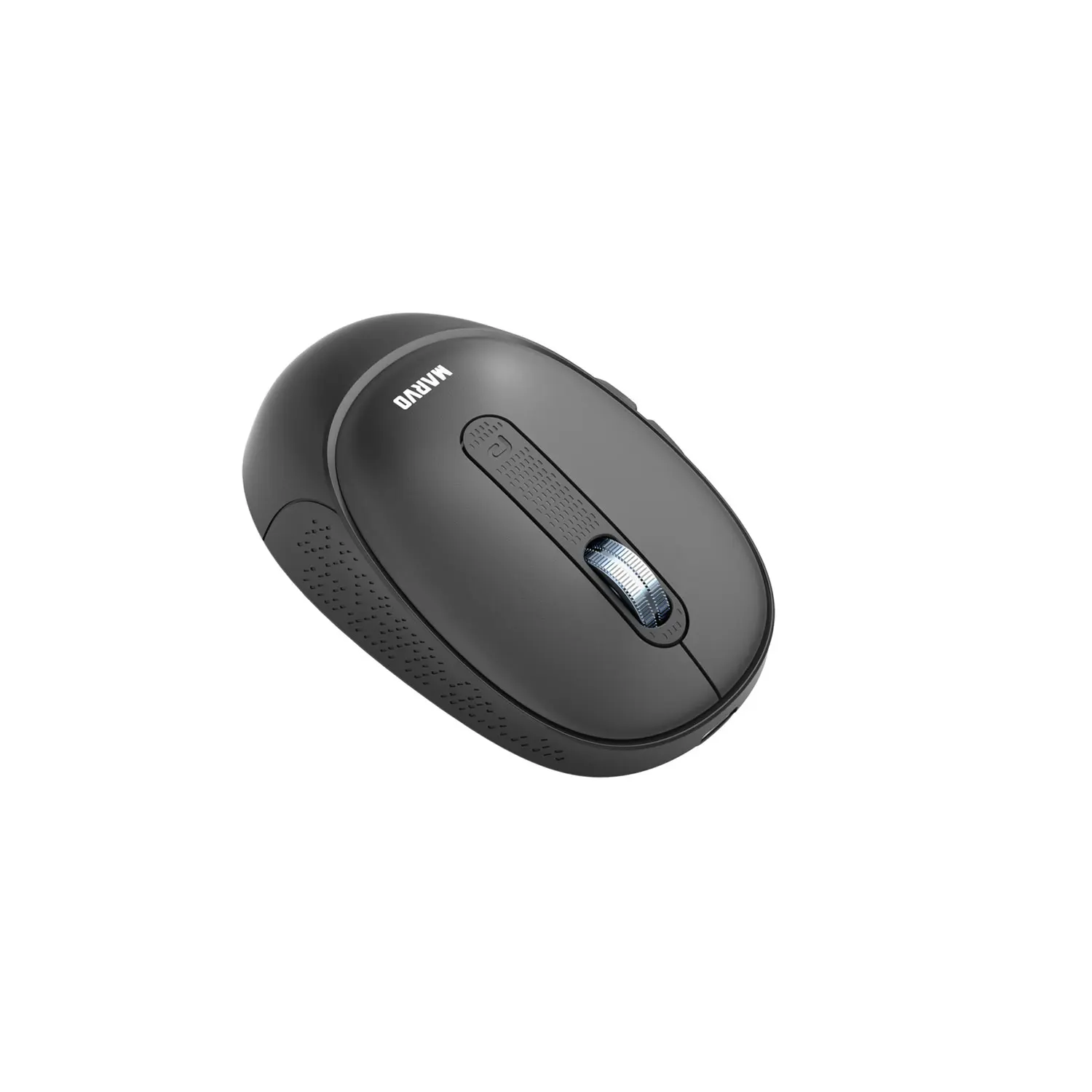 WM111-BK-MOUSE-1500PX-V6.webp