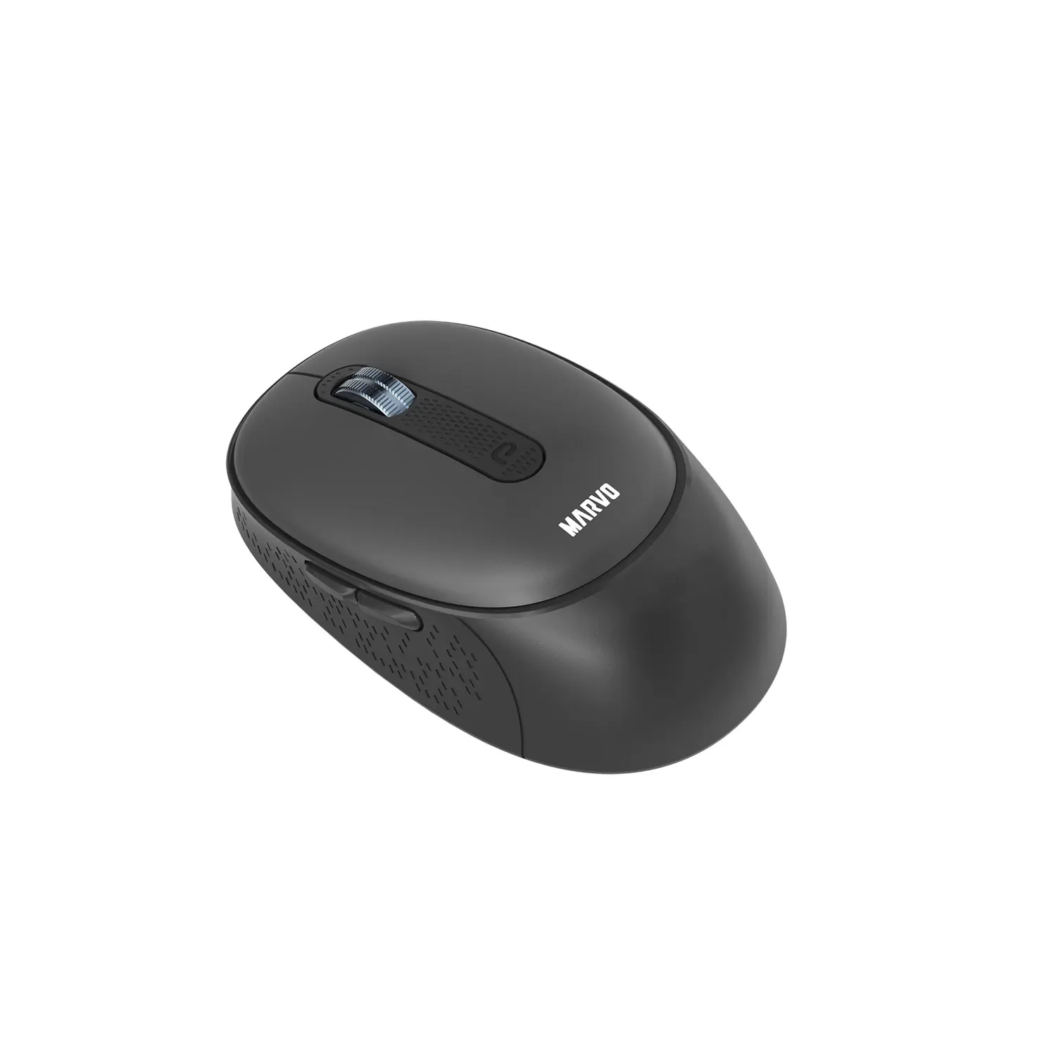 WM111-BK-MOUSE-1500PX-V7.webp