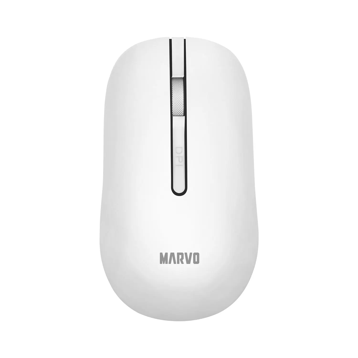 WS009-mouse-and-keyboard-1500px-v1.webp