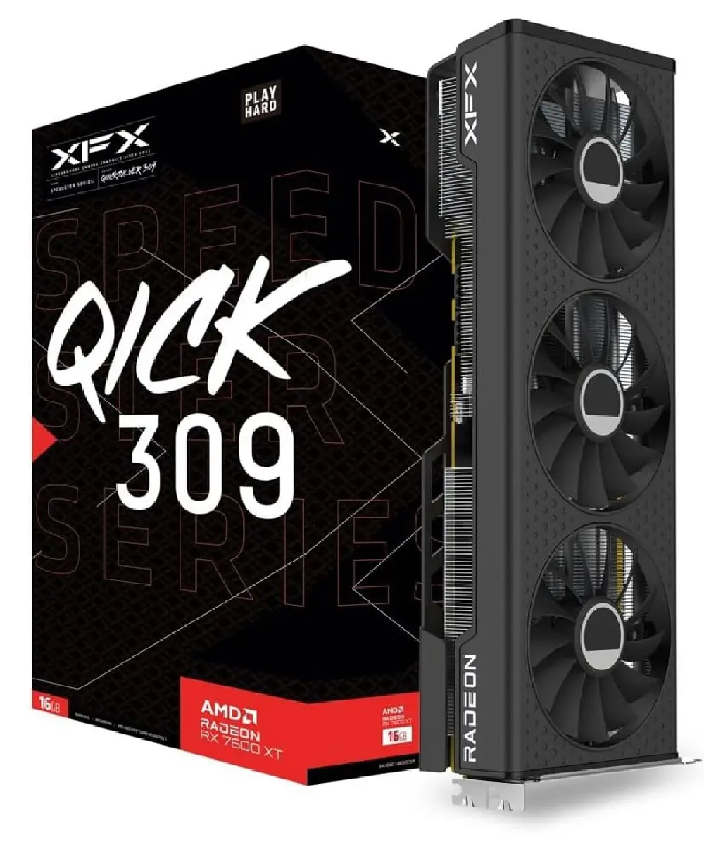 XFX-Speedster-QICK309-Radeon-RX-7600XT-Black-1000px-gallery-v1-001.webp