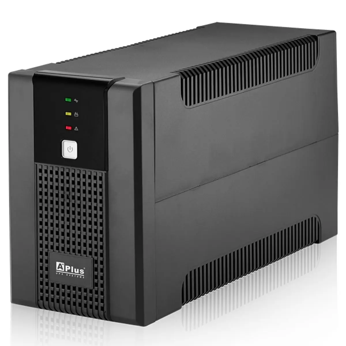 a-plus2000va-line-interactive-ups-1200px-v-0001.webp