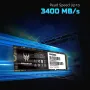 acer-predator-gm3500-nvme-ssd-1200px-v1-0001.webp