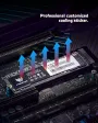 acer-predator-gm3500-nvme-ssd-1200px-v1-0002.webp