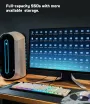 acer-predator-gm3500-nvme-ssd-1200px-v1-0003.webp