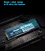 acer-predator-gm3500-nvme-ssd-1200px-v1-0004.webp
