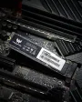 acer-predator-gm3500-nvme-ssd-1200px-v1-0005.webp