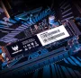 acer-predator-gm3500-nvme-ssd-1200px-v1-0006.webp