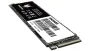 acer-predator-gm3500-nvme-ssd-1200px-v1-0009.webp