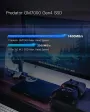 acer-predator-gm7000-nvme-ssd-1200px-v1-0001.webp