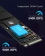 acer-predator-gm7000-nvme-ssd-1200px-v1-0002.webp