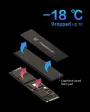 acer-predator-gm7000-nvme-ssd-1200px-v1-0003.webp
