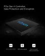 acer-predator-gm7000-nvme-ssd-1200px-v1-0004.webp