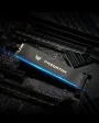 acer-predator-gm7000-nvme-ssd-1200px-v1-0005.webp