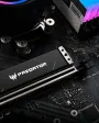 acer-predator-gm7000-nvme-ssd-1200px-v1-0006.webp