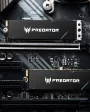 acer-predator-gm7000-nvme-ssd-1200px-v1-0007.webp