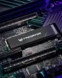 acer-predator-gm7000-nvme-ssd-1200px-v1-0008.webp