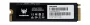acer-predator-gm7000-nvme-ssd-1200px-v1-0009.webp
