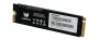 acer-predator-gm7000-nvme-ssd-1200px-v1-0010.webp