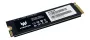 acer-predator-gm7000-nvme-ssd-1200px-v1-0011.webp