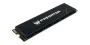 acer-predator-gm7000-nvme-ssd-1200px-v1-0012.webp