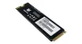 acer-predator-gm7000-nvme-ssd-1200px-v1-0013.webp
