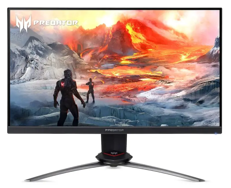 acer-predator-xb3-xb253qgp-144hz-gaming-monitor-1000px-v10001.webp