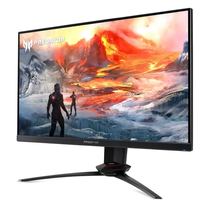 acer-predator-xb3-xb253qgp-144hz-gaming-monitor-1000px-v10002.webp