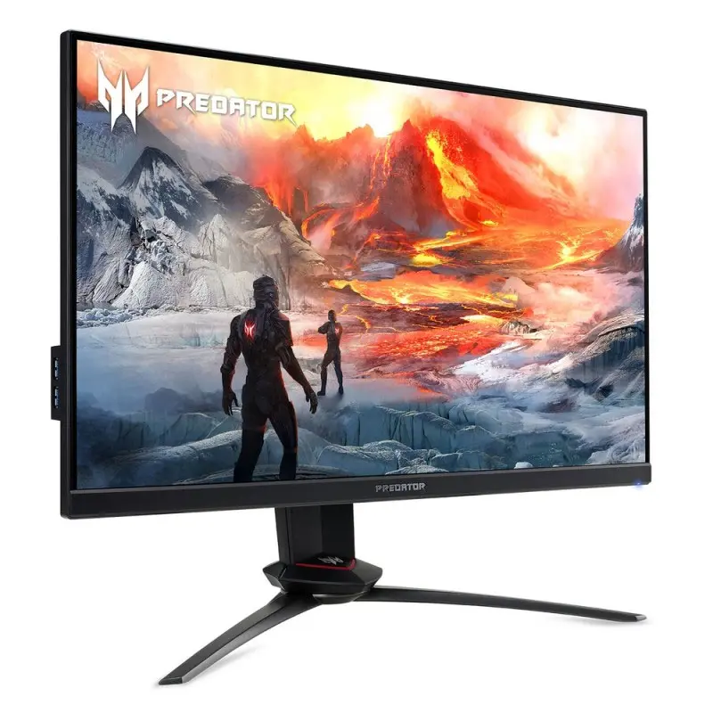 acer-predator-xb3-xb253qgp-144hz-gaming-monitor-1000px-v10003.webp