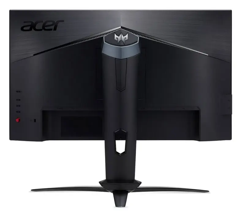 acer-predator-xb3-xb253qgp-144hz-gaming-monitor-1000px-v10004.webp