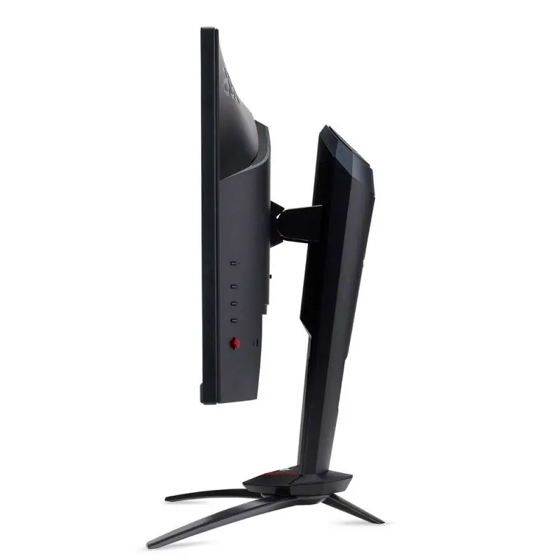 acer-predator-xb3-xb253qgp-144hz-gaming-monitor-1000px-v10005.webp